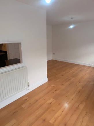 8 Carlton Living Room 2