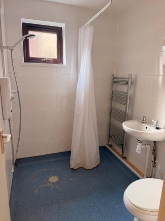Flat 6 WhatsApp Image 2026 09 29 at 13 14 04 (1)