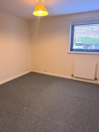 Flat 6 WhatsApp Image 2026 09 29 at 13 14 04 (6)