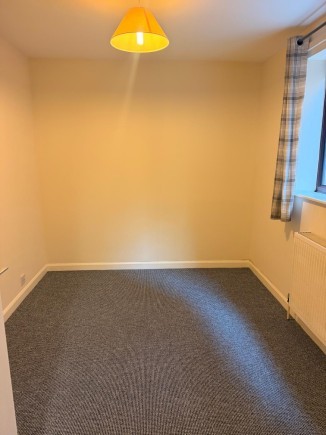 Flat 6 WhatsApp Image 2026 09 29 at 13 14 04 (7)