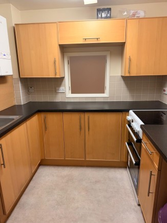 Flat 6 WhatsApp Image 2026 09 29 at 13 14 04 (8)