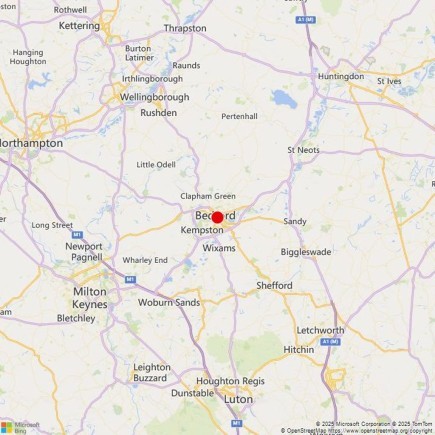 7a1c2bd6 d5ed 466f 8d65 813d88495de4_web