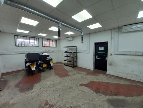 1352846b 7f71 4c36 b35d 420ec0723a65_web