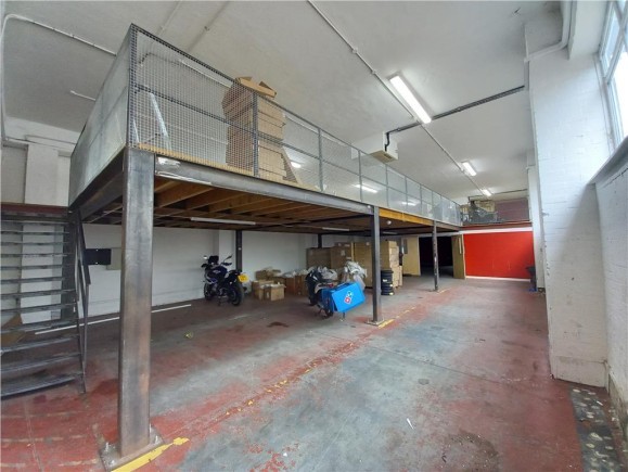 79a8e46f 70ac 41b7 a29a 586cc7d52532_web