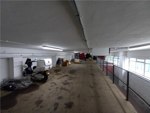 d45fe1ab a5b2 467c b922 e64709f5325b_web