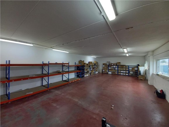 f2295009 5d1c 4683 83cd e111f68b7a9d_web