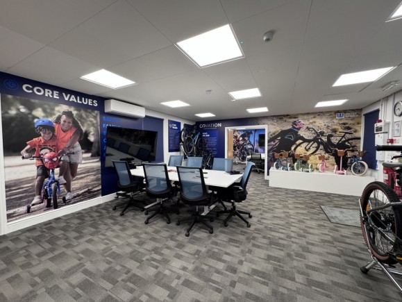 7f97fc63 c9c0 4b83 875e 6054da7721b4_web