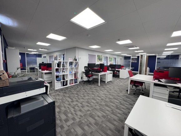 8411b603 1165 4966 80d0 152cc74c1961_web