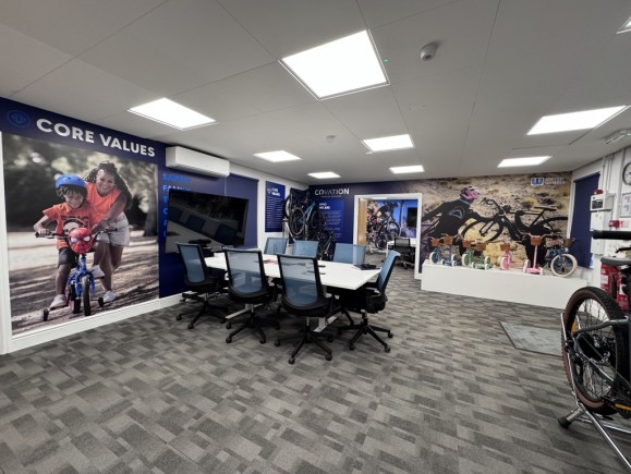 91765268 aa66 4da1 89ee 46470331afb0_web