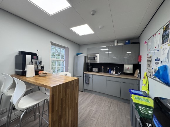 9dbaa522 2a75 418b b713 abbb53ff0cde_web