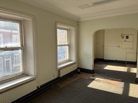 2983dd35 3cbd 437b ae44 baaab0e1528d_web