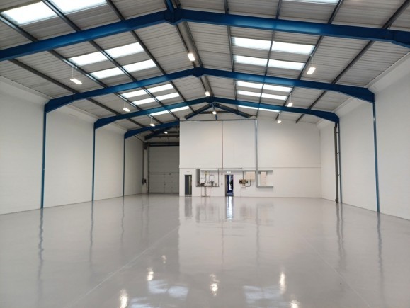 6ae82254 7f64 4e6f bac5 8727941025ce_web