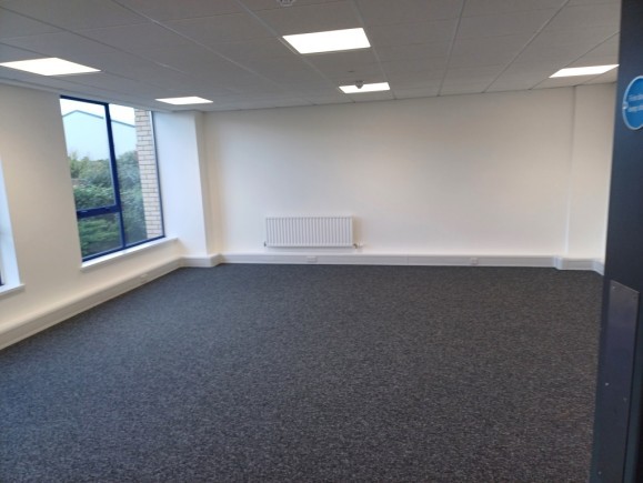 8bca81e5 692c 4c92 9286 4ae0ff2e6b2d_web