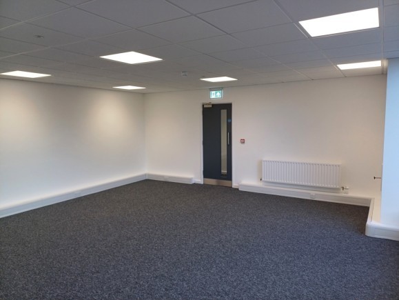 92db7901 294c 49d1 b56b 95d8be1bae11_web