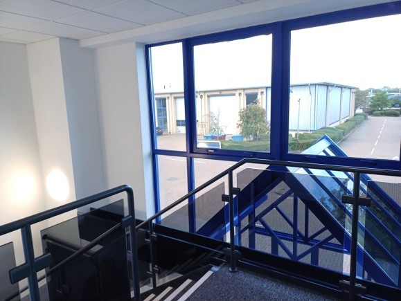 ce554cde f98b 43da a20d d9da0b03e30d_web