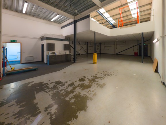 d970aa65 6a3d 4d4a a503 53bbb2ba8c64_web