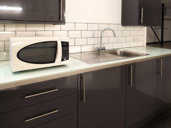 f313ba69 eb07 4768 a4ba 90e24fe22f6f_web