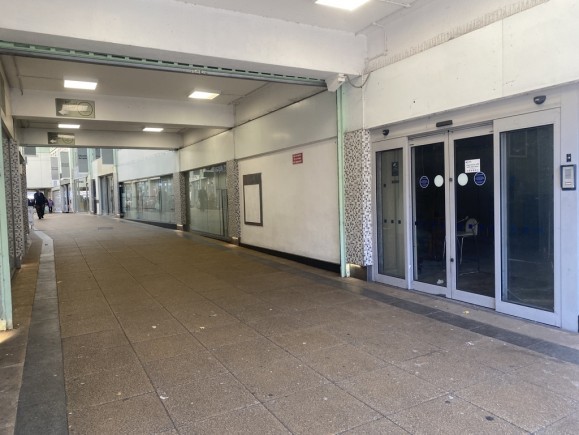 546c2aa8 d5ff 49e3 bf00 284c79417838_web