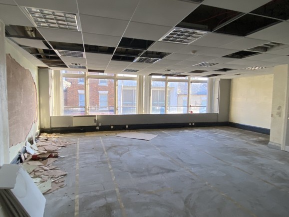 67788d69 b94a 4121 9df5 b29ed290367d_web