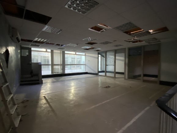 78064b2f e225 4db7 af96 ca69e17c09d4_web