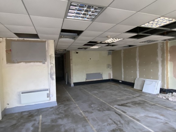 7f677964 2c6b 4a5d 8baf 7052e92be690_web