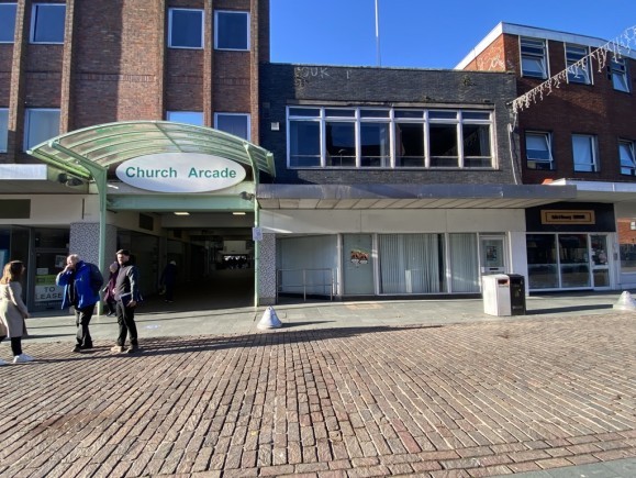 8b8fbe59 8bfd 40f2 9fad cda3f631a1a8_web