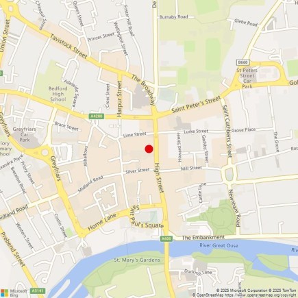 f82831ea 9a46 40df 965b 148b2967c6cb_web