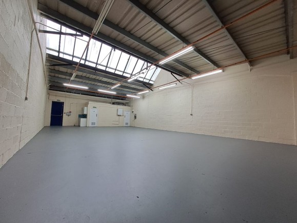 17c0dc79 78b7 4778 a061 cfacd6da8690_web