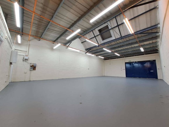 5c42c177 2c5f 4ed5 84df 0fff035d6cf3_web