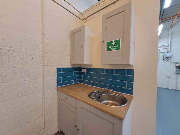 90e9fcc4 39e1 443e b2a2 459d6fa38495_web