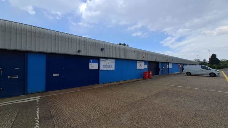 dad7e8fb aef0 4bc5 ba98 61c87b3854ef_web