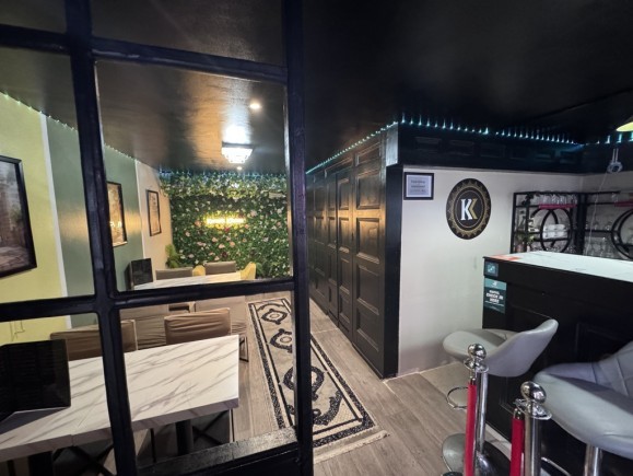 0c271d7a 8b72 4ac3 94fd ca70ab42d288_web