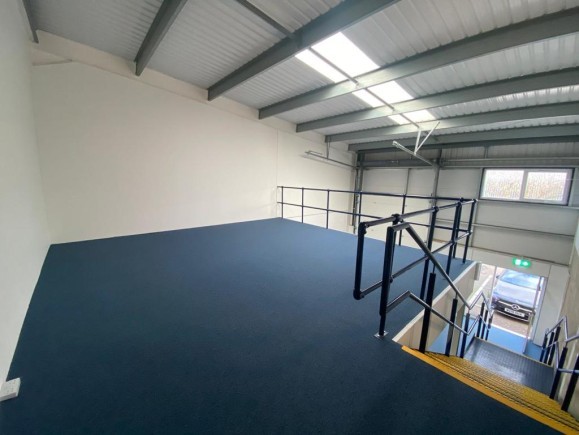 1555d83f d4e9 4999 9b58 f1df9558496a_web