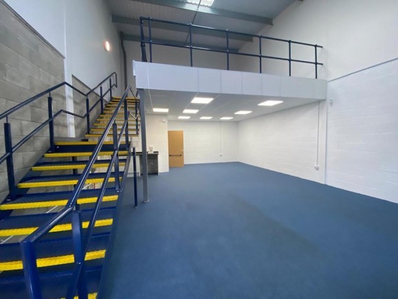 c6c825ea 64e4 43a0 b350 9b48c49bda9a_web