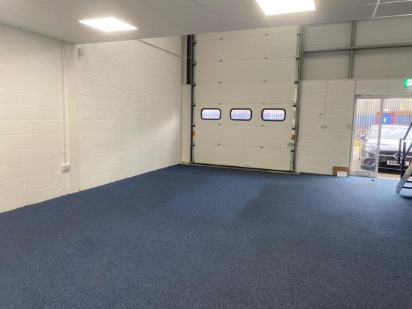 d2dfbaba 2ef0 4e3d a6ce b394adc6bd0c_web