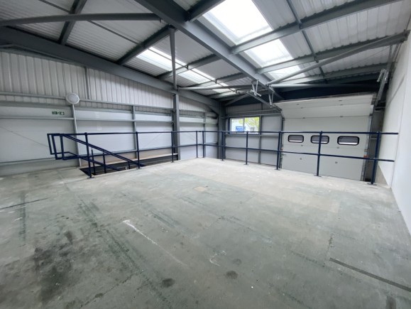 2a600115 d2db 43de a0a9 0925c90a3aba_web