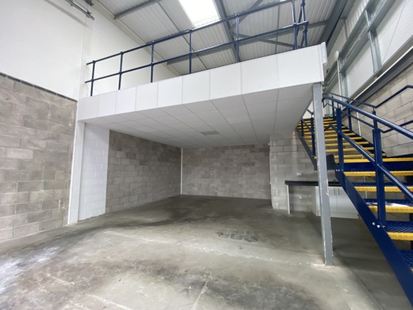 41531f79 5184 4b0d 9975 35853b95aa75_web