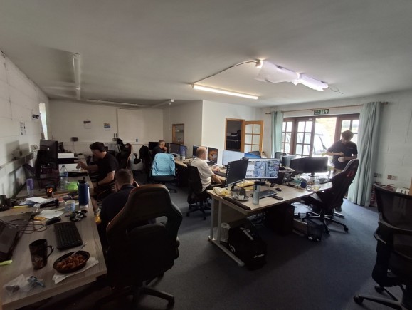 5ceb1d14 65c1 46d3 aced 04b44aab3791_web