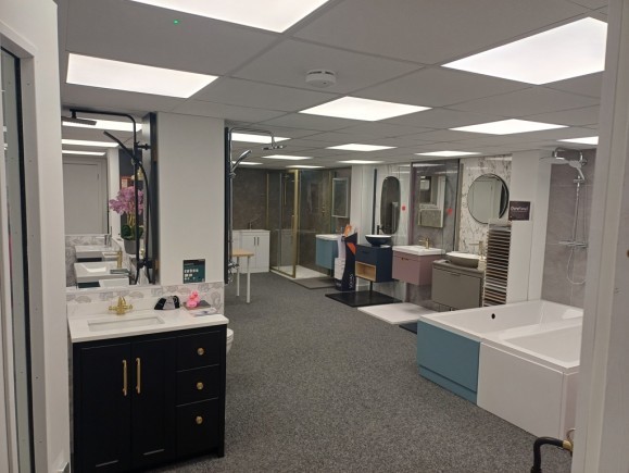 6f99c9b7 7125 4739 851e 79dd00aefbee_web