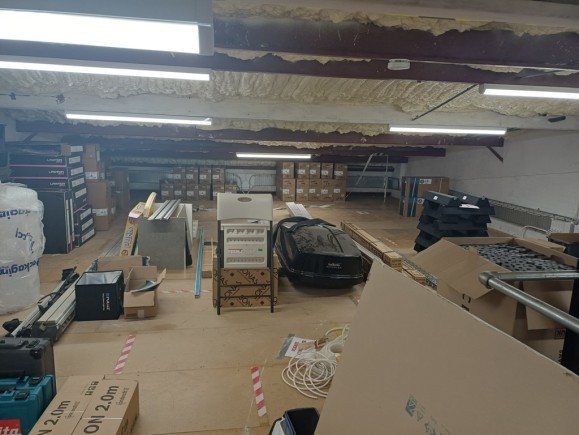 b3f20c28 bf64 4bf6 9d9f becf5f5247b7_web