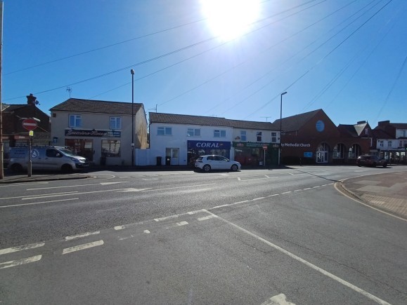 a43b21e8 94b9 4955 a89d a04e07fa9497_web