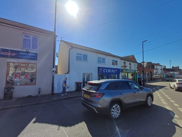 a7aae1ee e816 4ea0 a276 7c2bd92e1483_web