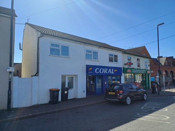 d38d1e84 d876 43cd 998e 2d6f9574e459_web