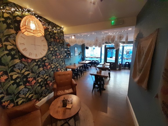 141bc72b f1fd 480e 9d43 0f403e9647c8_web