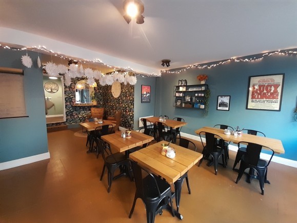 25283db2 4b06 4404 85ce 6f82408341d8_web