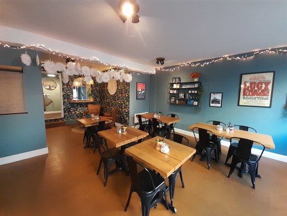 25283db2 4b06 4404 85ce 6f82408341d8