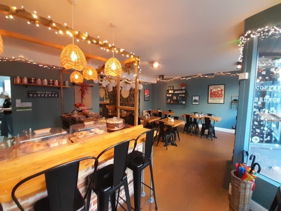 4ecaebb4 661f 4464 8554 f21709674ecc_web