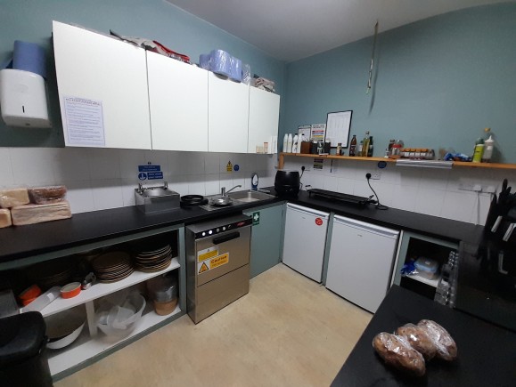 55f8568c 7735 4307 94af 3346d043e155