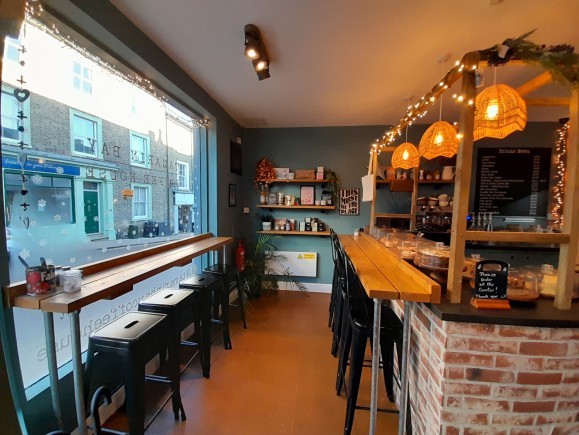 60a8d63a 57db 40b3 b966 56ef025dffdf