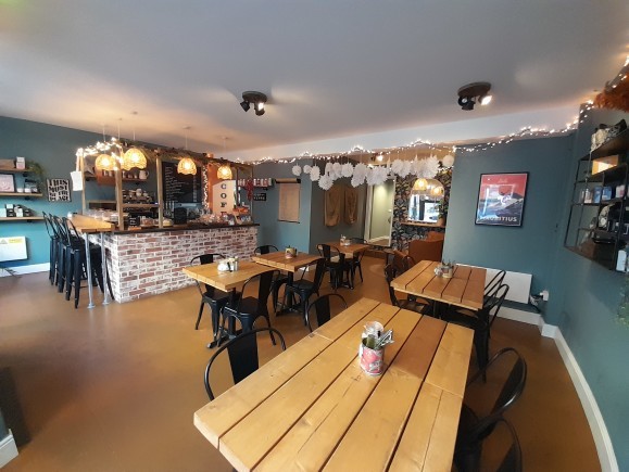 719fcad4 aad7 420f aa1f cb5ea4ae239e